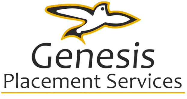 genesis-placement-services-logo